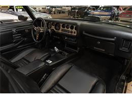 1979 Pontiac Firebird Trans Am (CC-2051821) for sale in Venice, Florida