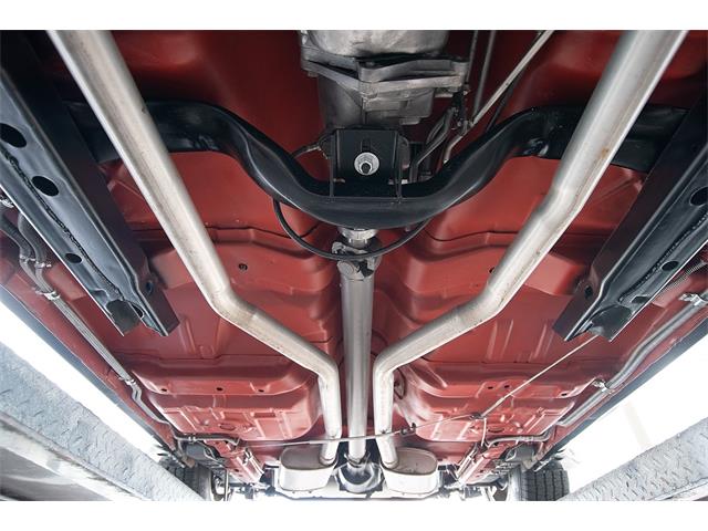 1979 Pontiac Firebird Trans Am (CC-2051821) for sale in Venice, Florida