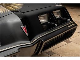 1979 Pontiac Firebird Trans Am (CC-2051821) for sale in Venice, Florida