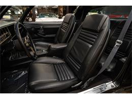1979 Pontiac Firebird Trans Am (CC-2051821) for sale in Venice, Florida