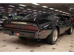 1979 Pontiac Firebird Trans Am (CC-2051821) for sale in Venice, Florida