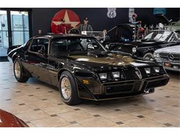1979 Pontiac Firebird Trans Am (CC-2051821) for sale in Venice, Florida