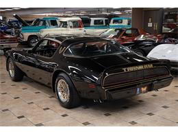 1979 Pontiac Firebird Trans Am (CC-2051821) for sale in Venice, Florida