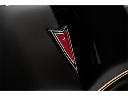 1979 Pontiac Firebird Trans Am (CC-2051821) for sale in Venice, Florida