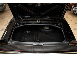 1979 Pontiac Firebird Trans Am (CC-2051821) for sale in Venice, Florida