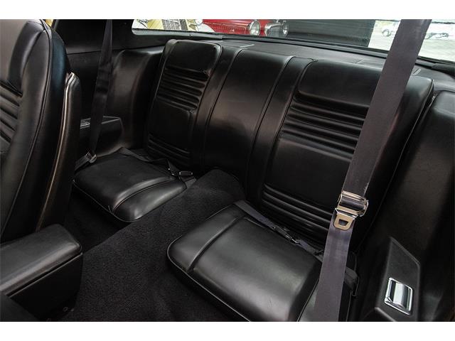 1979 Pontiac Firebird Trans Am (CC-2051821) for sale in Venice, Florida