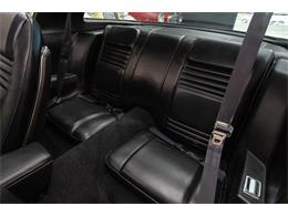 1979 Pontiac Firebird Trans Am (CC-2051821) for sale in Venice, Florida