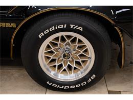 1979 Pontiac Firebird Trans Am (CC-2051821) for sale in Venice, Florida