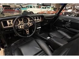1979 Pontiac Firebird Trans Am (CC-2051821) for sale in Venice, Florida