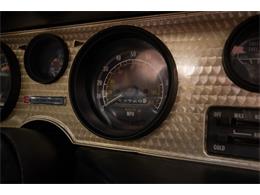 1979 Pontiac Firebird Trans Am (CC-2051821) for sale in Venice, Florida