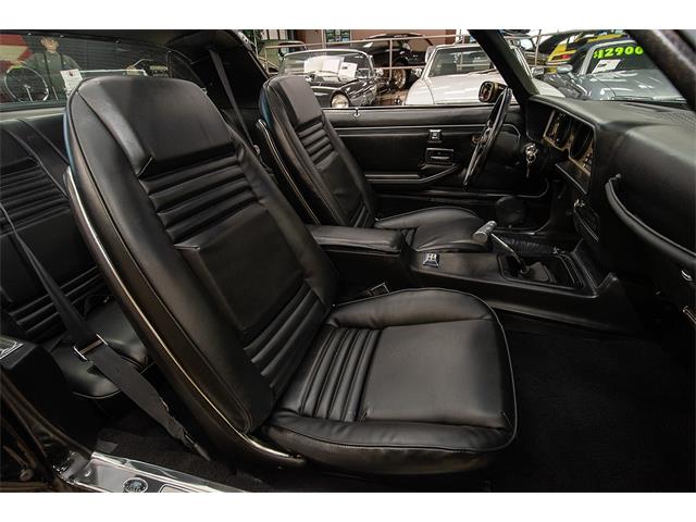 1979 Pontiac Firebird Trans Am (CC-2051821) for sale in Venice, Florida