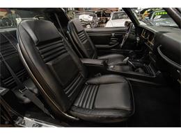 1979 Pontiac Firebird Trans Am (CC-2051821) for sale in Venice, Florida