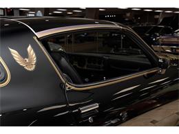 1979 Pontiac Firebird Trans Am (CC-2051821) for sale in Venice, Florida