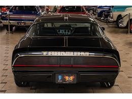 1979 Pontiac Firebird Trans Am (CC-2051821) for sale in Venice, Florida