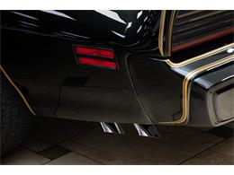 1979 Pontiac Firebird Trans Am (CC-2051821) for sale in Venice, Florida