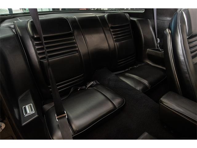 1979 Pontiac Firebird Trans Am (CC-2051821) for sale in Venice, Florida