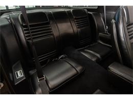 1979 Pontiac Firebird Trans Am (CC-2051821) for sale in Venice, Florida