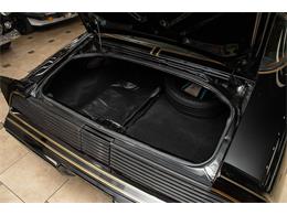 1979 Pontiac Firebird Trans Am (CC-2051821) for sale in Venice, Florida