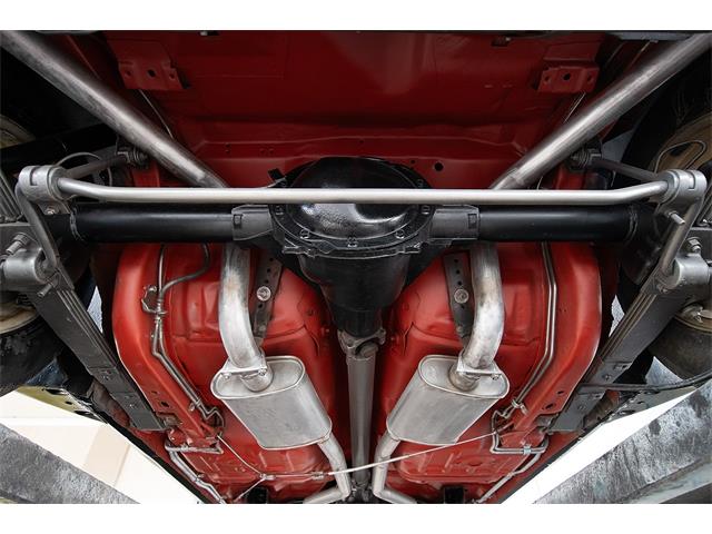 1979 Pontiac Firebird Trans Am (CC-2051821) for sale in Venice, Florida