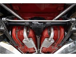 1979 Pontiac Firebird Trans Am (CC-2051821) for sale in Venice, Florida