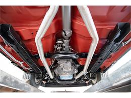 1979 Pontiac Firebird Trans Am (CC-2051821) for sale in Venice, Florida