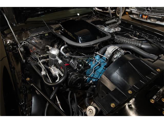 1979 Pontiac Firebird Trans Am (CC-2051821) for sale in Venice, Florida