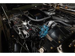 1979 Pontiac Firebird Trans Am (CC-2051821) for sale in Venice, Florida