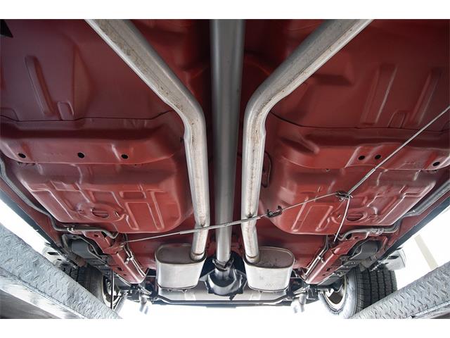 1979 Pontiac Firebird Trans Am (CC-2051821) for sale in Venice, Florida