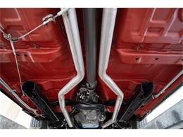 1979 Pontiac Firebird Trans Am (CC-2051821) for sale in Venice, Florida