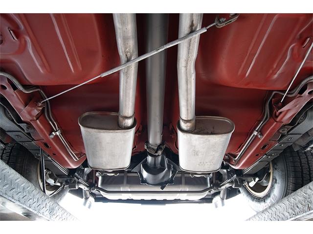 1979 Pontiac Firebird Trans Am (CC-2051821) for sale in Venice, Florida