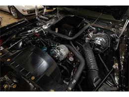 1979 Pontiac Firebird Trans Am (CC-2051821) for sale in Venice, Florida