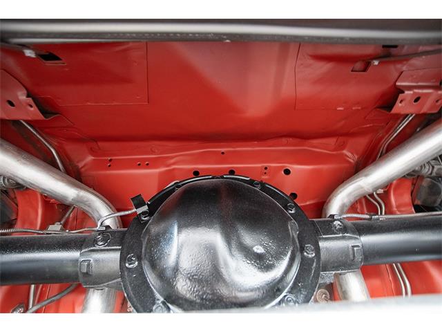 1979 Pontiac Firebird Trans Am (CC-2051821) for sale in Venice, Florida