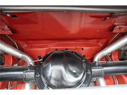 1979 Pontiac Firebird Trans Am (CC-2051821) for sale in Venice, Florida