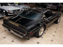 1979 Pontiac Firebird Trans Am (CC-2051821) for sale in Venice, Florida
