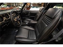 1979 Pontiac Firebird Trans Am (CC-2051821) for sale in Venice, Florida