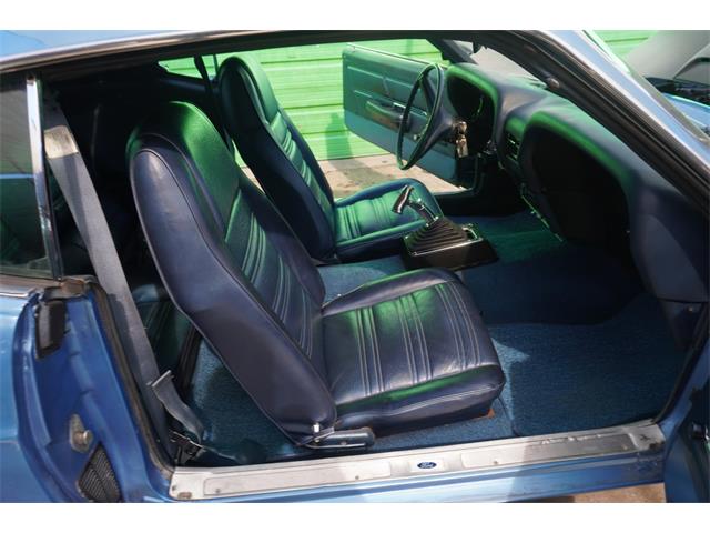 1970 Ford Mustang (CC-2051892) for sale in Fort Myers, Florida