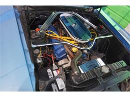 1970 Ford Mustang (CC-2051892) for sale in Fort Myers, Florida