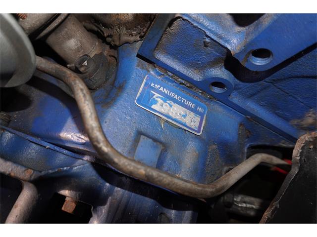1970 Ford Mustang (CC-2051892) for sale in Fort Myers, Florida