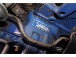 1970 Ford Mustang (CC-2051892) for sale in Fort Myers, Florida