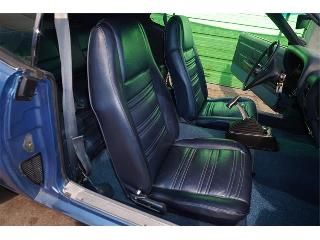 1970 Ford Mustang (CC-2051892) for sale in Fort Myers, Florida