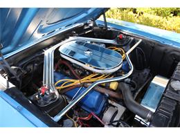 1970 Ford Mustang (CC-2051892) for sale in Fort Myers, Florida