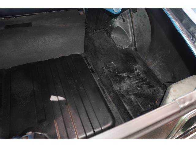 1970 Ford Mustang (CC-2051892) for sale in Fort Myers, Florida