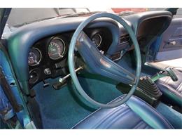 1970 Ford Mustang (CC-2051892) for sale in Fort Myers, Florida