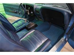 1970 Ford Mustang (CC-2051892) for sale in Fort Myers, Florida
