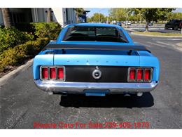 1970 Ford Mustang (CC-2051892) for sale in Fort Myers, Florida