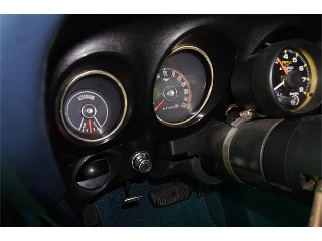 1970 Ford Mustang (CC-2051892) for sale in Fort Myers, Florida