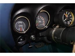 1970 Ford Mustang (CC-2051892) for sale in Fort Myers, Florida