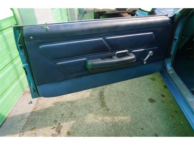 1970 Ford Mustang (CC-2051892) for sale in Fort Myers, Florida