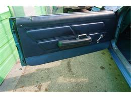 1970 Ford Mustang (CC-2051892) for sale in Fort Myers, Florida