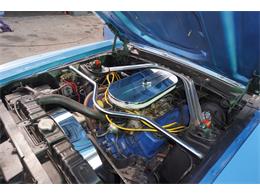 1970 Ford Mustang (CC-2051892) for sale in Fort Myers, Florida